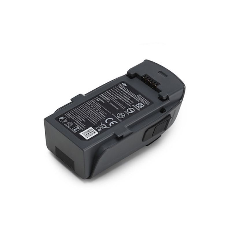 Original Battery for Spark Dro - Drone Battery Li-Ion review and price
