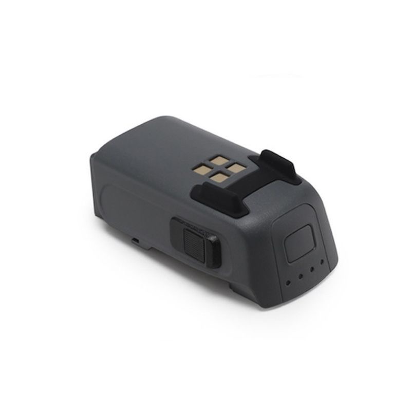 Original Battery for Spark Dro - Drone Battery Li-Ion review and price