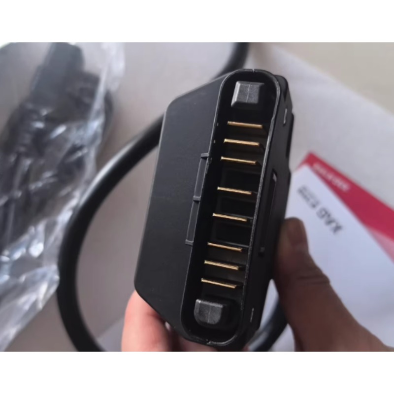 CM13600 Charger for 21-25years - Drone Battery Charger review and price
