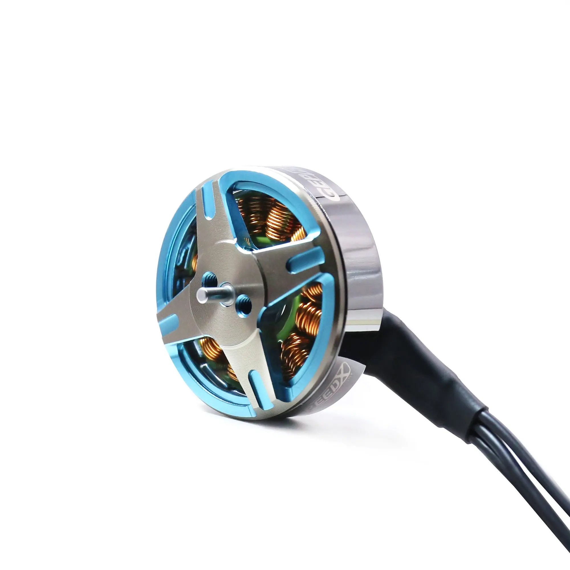 4PCS GPERC GR2004 2004 2550KV  - Drone Battery 4S review and price