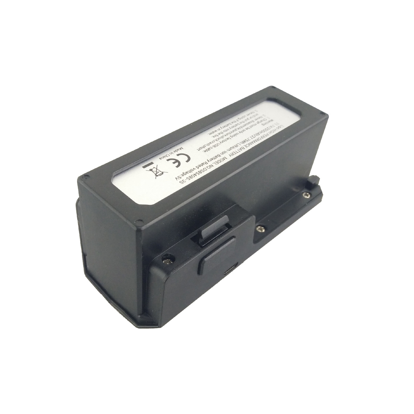 Original F11 4K Pro GPS Drone  - Drone Battery Plate review and price