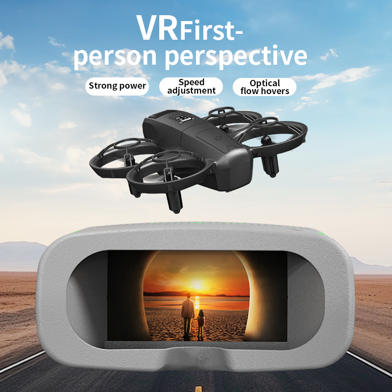 X228 VR FPV Drone HD Dual Came - Drone Battery Case review and price