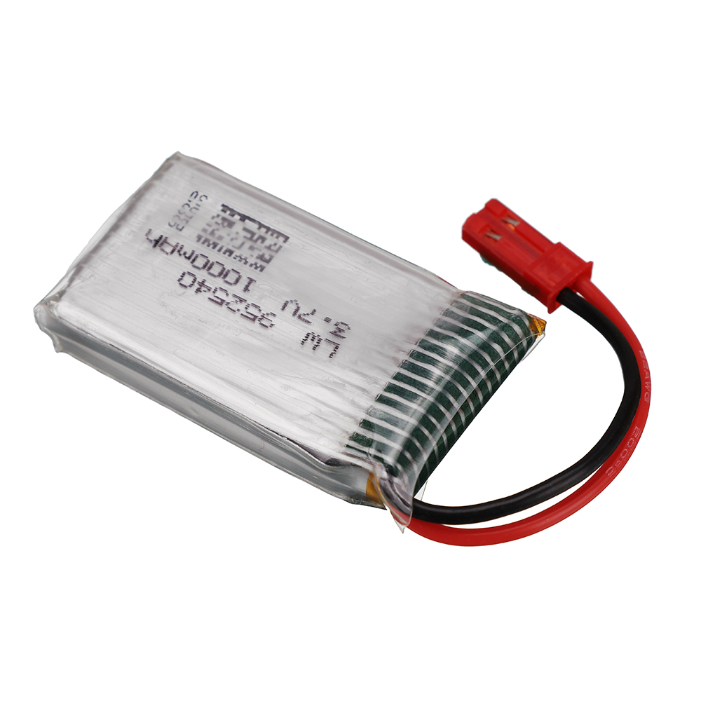 3.7V 1000mah Lipo Battery and  - Drone Battery Charger review and price
