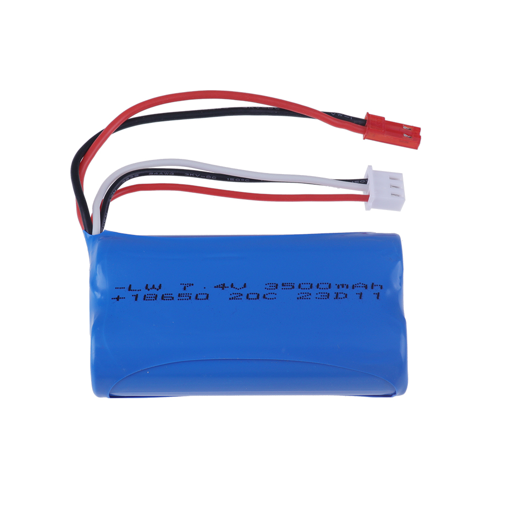 Upgraded 3000mAh to 3500mAh 7. - Drone Battery Li-Ion review and price