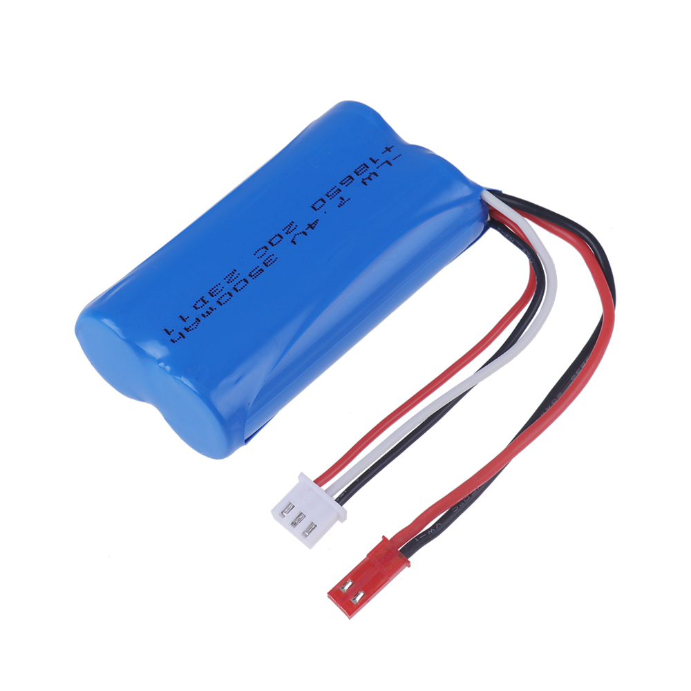 Upgraded 3000mAh to 3500mAh 7. - Drone Battery Li-Ion review and price