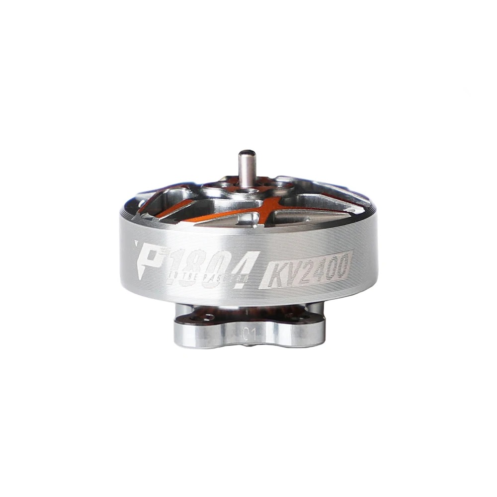 T-MOTOR P1804 2400KV 3400KV 4S - Drone Battery 4S review and price