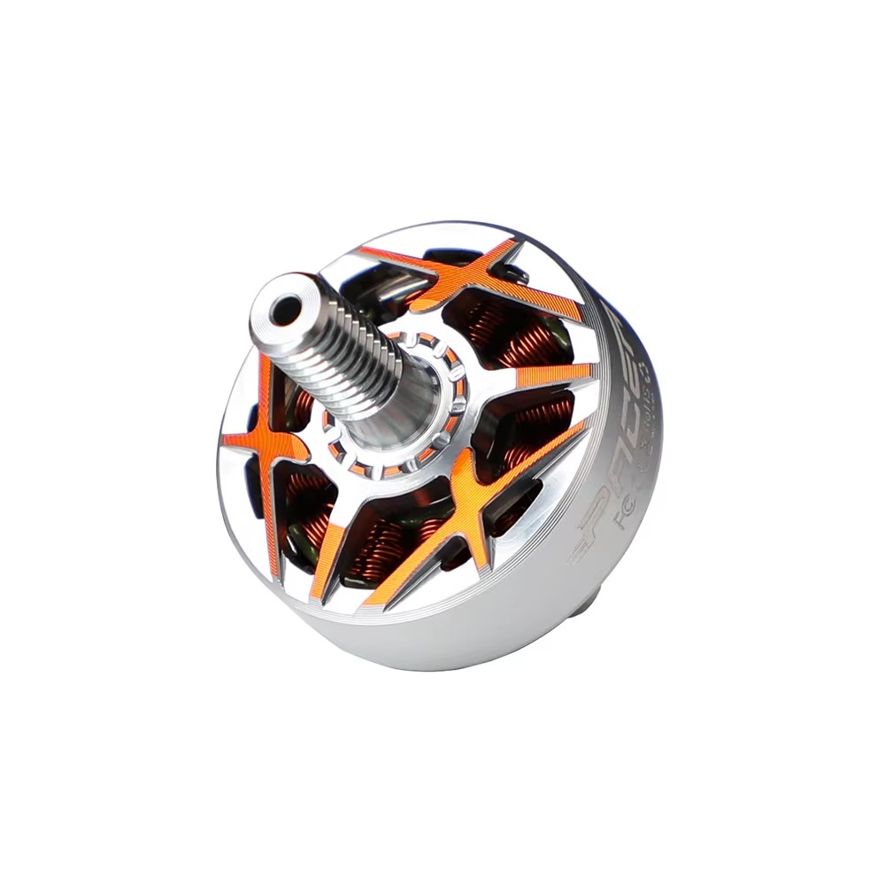 T-MOTOR P1804 2400KV 3400KV 4S - Drone Battery 4S review and price