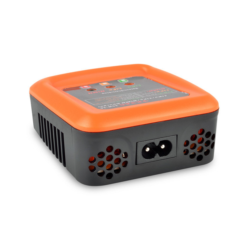 TE3AC 100V-240V  25W/3A Profes - Drone Battery Charger review and price