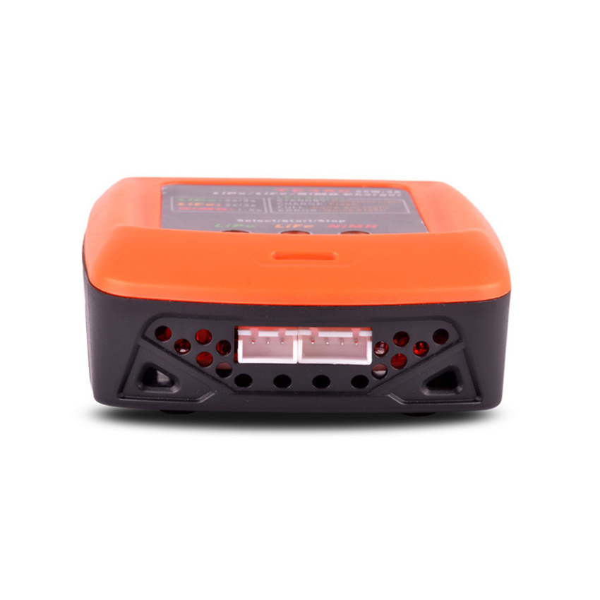 TE3AC 100V-240V  25W/3A Profes - Drone Battery Charger review and price