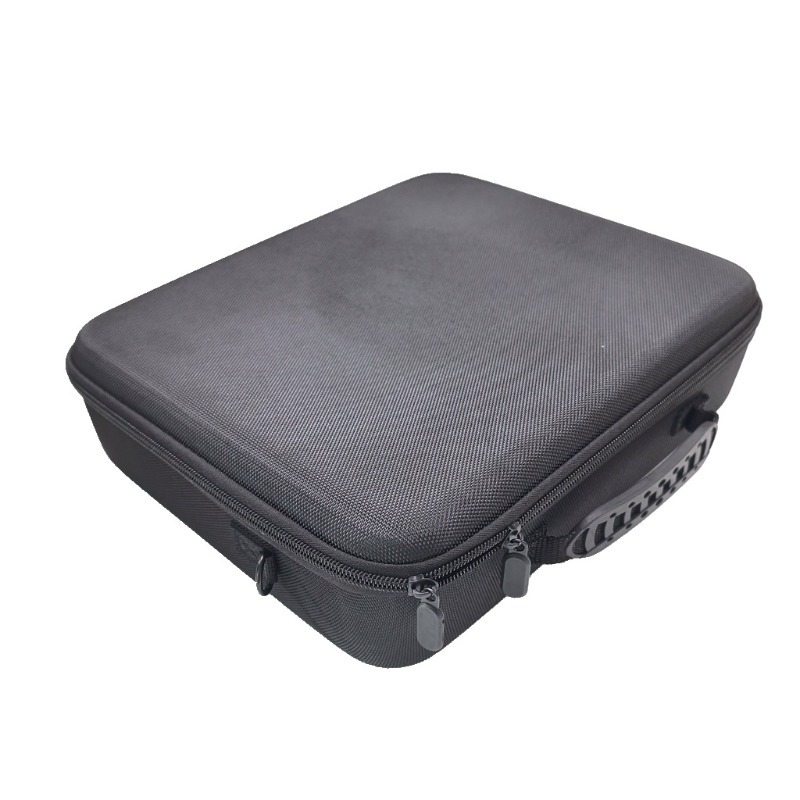 Portable Travel Shoulder Bag S - Drone Battery Bag review and price