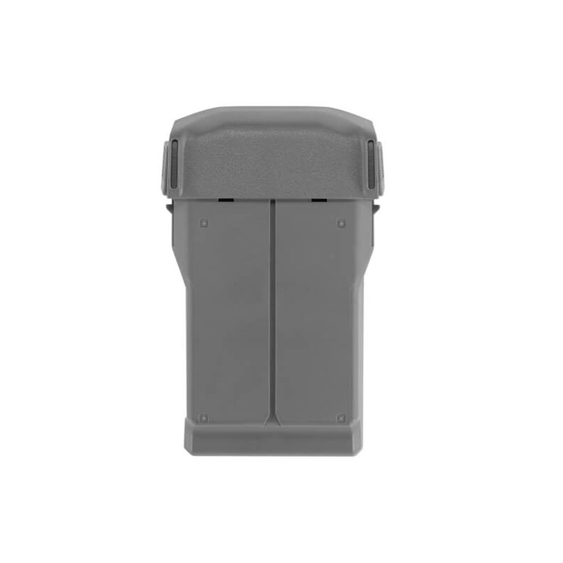 2788mAh Mini 5 Pro Drone Batte - Drone Battery Li-Ion review and price