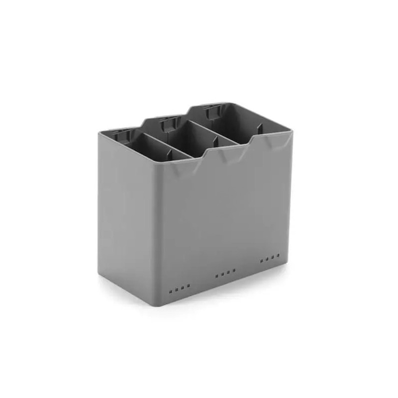 2788mAh Mini 5 Pro Drone Batte - Drone Battery Li-Ion review and price